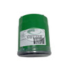 New Filter - Oil - Replaces Toro 42-9030