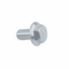 New Bolt - Replaces Toro 48-7700