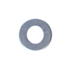 New Washer - Flat - Replaces Toro 48-9220
