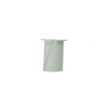 New Bushing - Nylon - Replaces Toro 52-2890