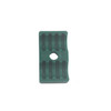 New Clamp - Tube - Replaces Toro 56-7971