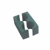 New Clamp - Tube - Replaces Toro 56-7974