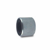 New Bushing Asm - Replaces Toro 56-9510