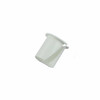 New Bushing - Flanged - Replaces Toro 56-9520