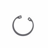 New Ring - Retaining - Replaces Toro 59-8320