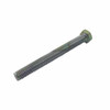 New Screw - HH - Replaces Toro 61-0790