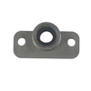 New Bedbar Pivot Housing - Replaces Toro 61-1010