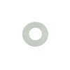 New Washer - Plastic - Replaces Toro 61-1950