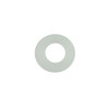 New Washer - Plastic - Replaces Toro 61-1950
