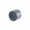 New Bushing - Replaces Toro 63-9510
