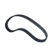 New Belt - Replaces Toro 65-6210
