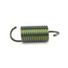 New Spring - Extension - Replaces Toro 65-7880
