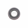 New Seal - Shaft - Replaces Toro 66-5710 New Seal - Shaft - Replaces Toro 66-5710