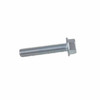 New Screw - HHF Lock - Replaces Toro 66-9302