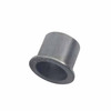 New Bushing - Caster - Replaces Toro 69-6470