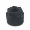 New Nut - Adjustment - Replaces Toro 71-3590