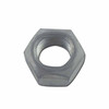 New Nut - Replaces Toro 71-4350