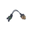 New Switch - Ball - Replaces Toro 72-4310