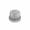 New Plug Asm - Replaces Toro 74-9280