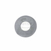 New Plate - Thrust - Replaces Toro 75-0400