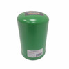 New Filter - Hyd - Replaces Toro 75-1310