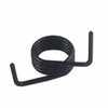 New Spring - Torsion, RH  - Replaces Toro 75-3970