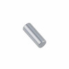New Pin - Dowel - Replaces Toro 76-6150