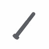 New Capscrew - Replaces Toro 76-6170