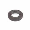 New Seal - Shaft - Replaces Toro 76-6190