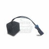 New Switch - Ignition - Replaces Toro 83-0020 New Switch - Ignition - Replaces Toro 83-0020