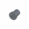 New Bushing - Rubber - Replaces Toro 87-4760