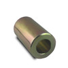 New Spacer - Frame, Carrier - Replaces Toro 88-6830