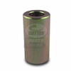 New Spacer - Frame, Carrier - Replaces Toro 88-6830