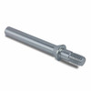 New Prong - Replaces Toro 88-8450