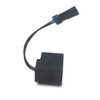 New Solenoid Coil Kit - Replaces Toro 88-9190