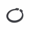 New Ring - Retaining - Replaces Toro 92-2601