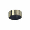 New Bushing - Replaces Toro 92-8995