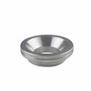 New Spacer - Spindle - Replaces Toro 92-9800