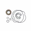 New Seal Kit - Replaces Toro 93-1413