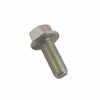 New Bolt - Shoulder - Replaces Toro 93-2364