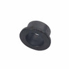 New Bushing - Replaces Toro 93-2877
