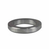 New Washer - Roller - Replaces Toro 93-2931