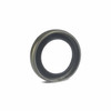 New Seal - Oil - Replaces Toro 93-3007