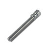 New Screw - HOC - Replaces Toro 93-6051