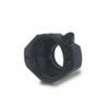 New Housing - Bearing - Replaces Toro 93-6930 New Housing - Bearing - Replaces Toro 93-6930