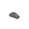 New Key Hipro .12x.50 - Replaces Toro 937218