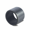 New Bushing Asm - Replaces Toro 93-7501