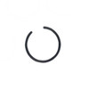 New Ring - Retaining - Replaces Toro 93-8500