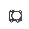 New Gasket - Head - Replaces Toro 93-8504