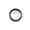 New Spring - Replaces Toro 93-8557
